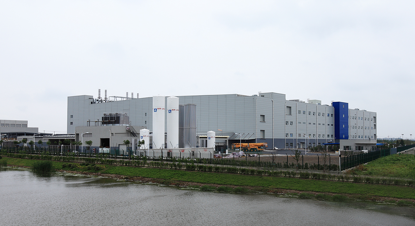 上海：：突怨獾