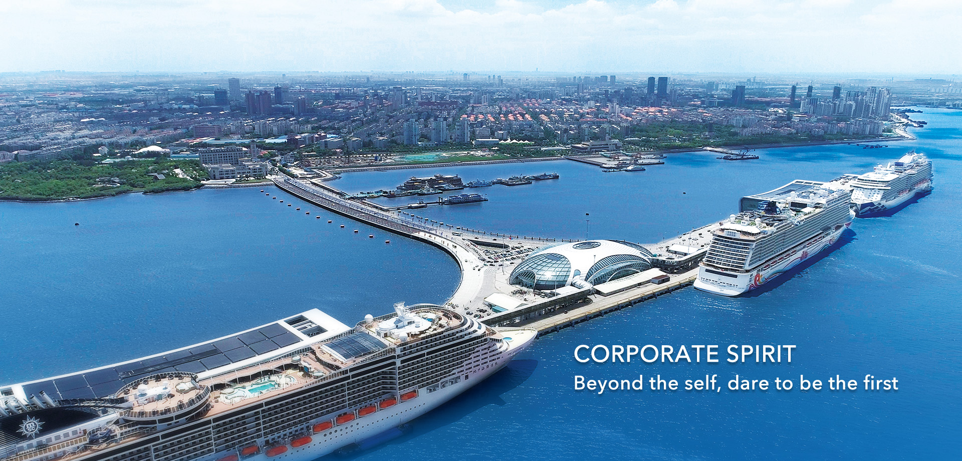 OB欧宝(中国)股份有限公司官网