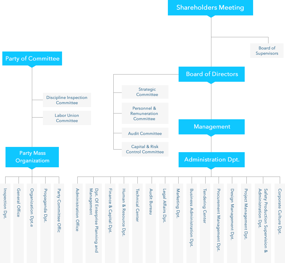 OB欧宝(中国)股份有限公司官网
