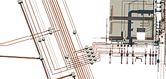 OB欧宝(中国)股份有限公司官网