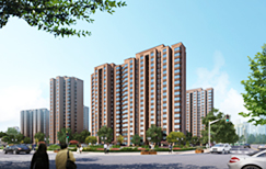 OB欧宝(中国)股份有限公司官网