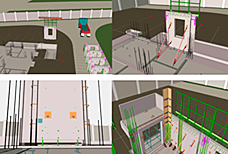 OB欧宝(中国)股份有限公司官网