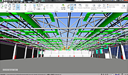 OB欧宝(中国)股份有限公司官网