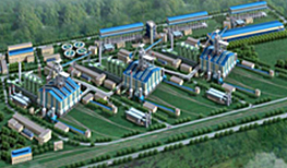 OB欧宝(中国)股份有限公司官网