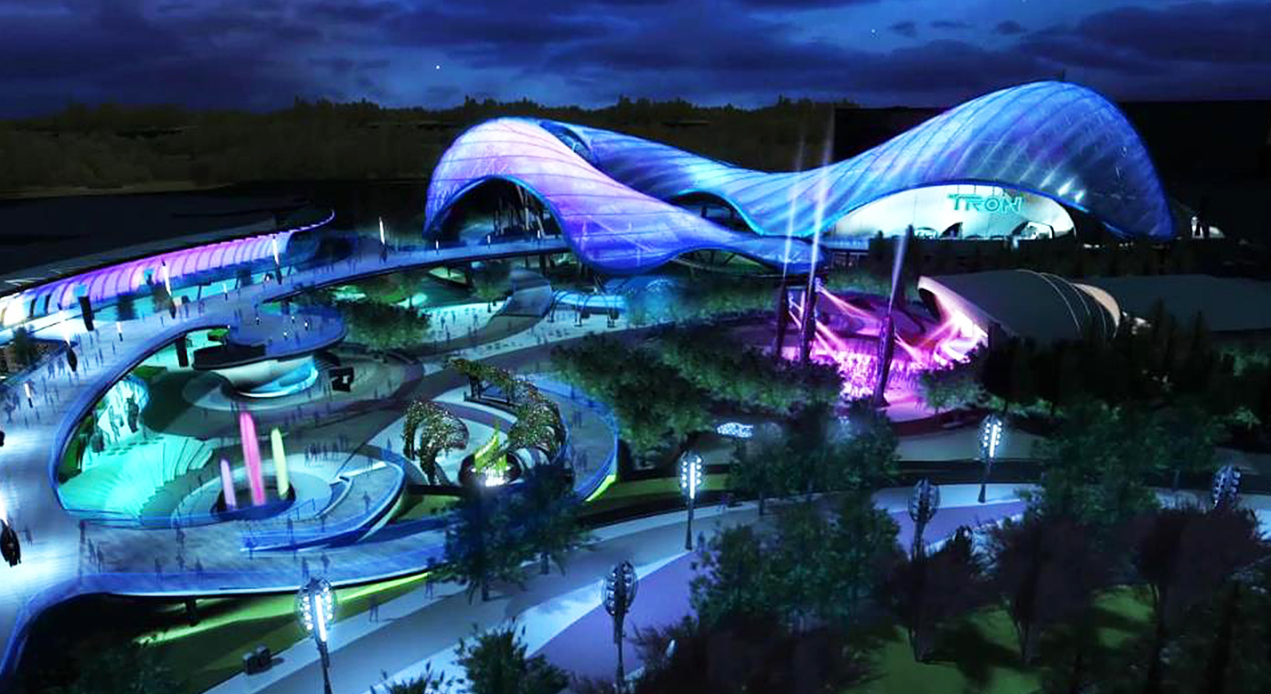 OB欧宝(中国)股份有限公司官网