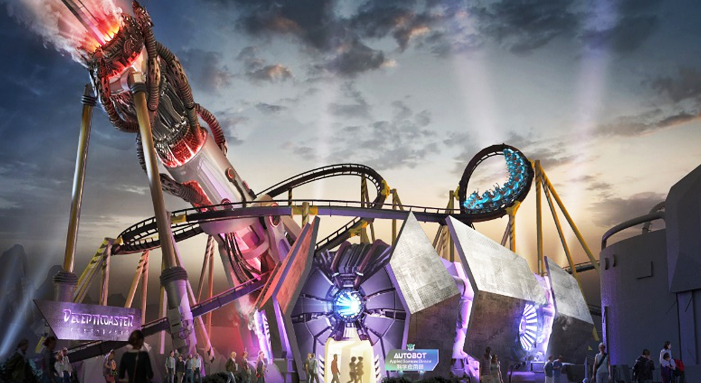 OB欧宝(中国)股份有限公司官网