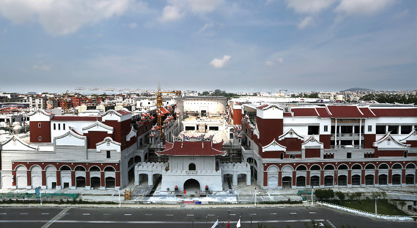 OB欧宝(中国)股份有限公司官网