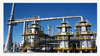 OB欧宝(中国)股份有限公司官网