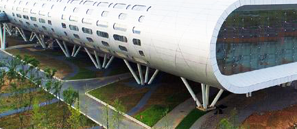 OB欧宝(中国)股份有限公司官网