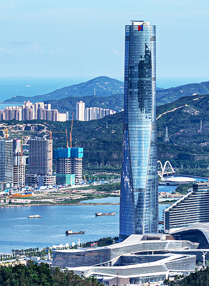 OB欧宝(中国)股份有限公司官网