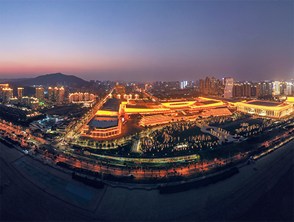 OB欧宝(中国)股份有限公司官网