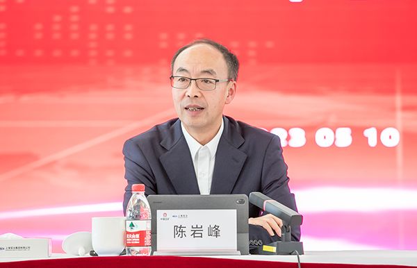 OB欧宝(中国)股份有限公司官网