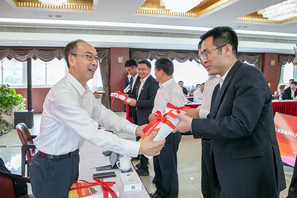 OB欧宝(中国)股份有限公司官网