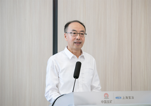 OB欧宝(中国)股份有限公司官网