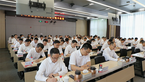 OB欧宝(中国)股份有限公司官网