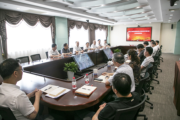 OB欧宝(中国)股份有限公司官网