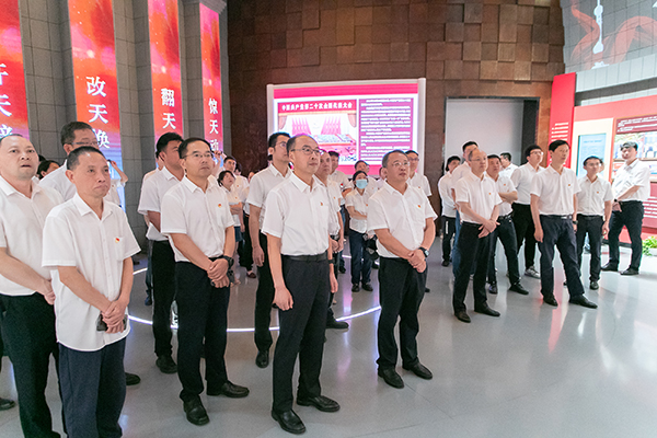 OB欧宝(中国)股份有限公司官网