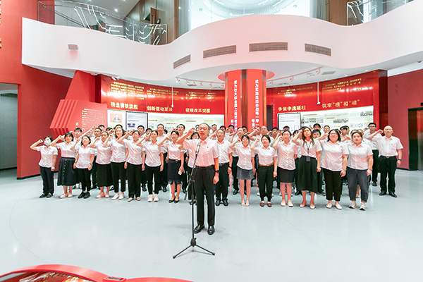 OB欧宝(中国)股份有限公司官网