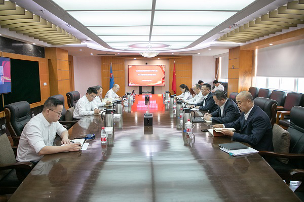 OB欧宝(中国)股份有限公司官网