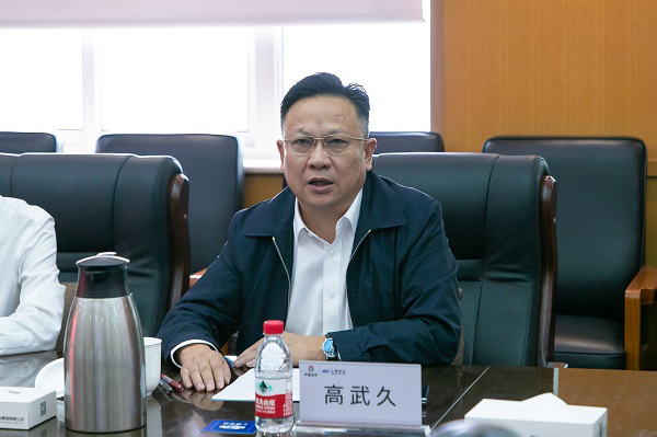 OB欧宝(中国)股份有限公司官网