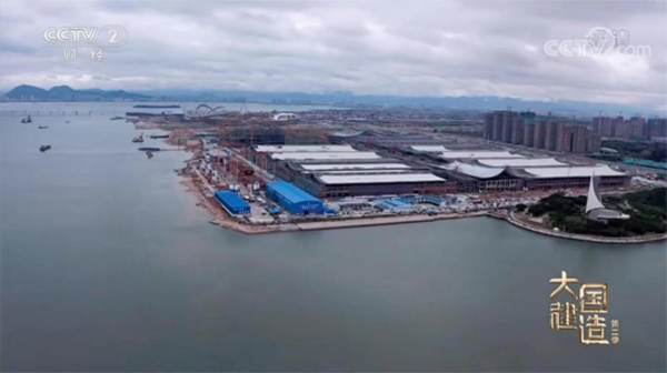 OB欧宝(中国)股份有限公司官网