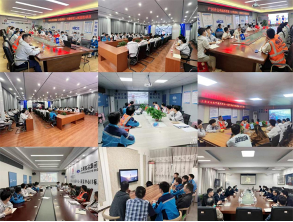 OB欧宝(中国)股份有限公司官网