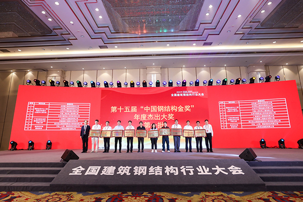 OB欧宝(中国)股份有限公司官网