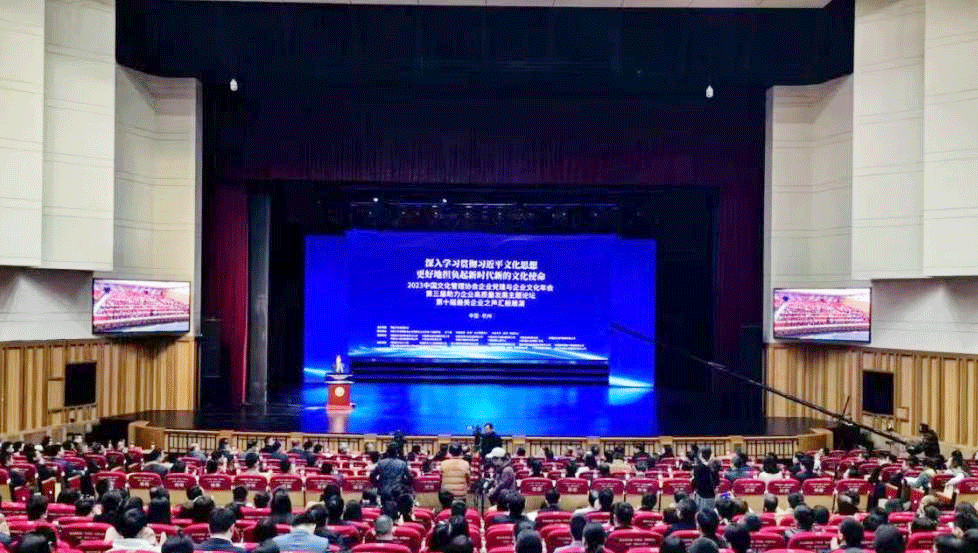 OB欧宝(中国)股份有限公司官网