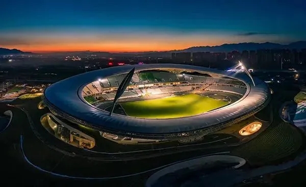 OB欧宝(中国)股份有限公司官网