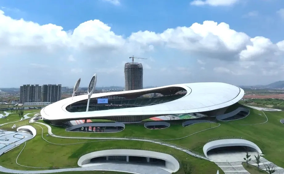 OB欧宝(中国)股份有限公司官网