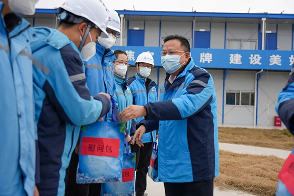 OB欧宝(中国)股份有限公司官网