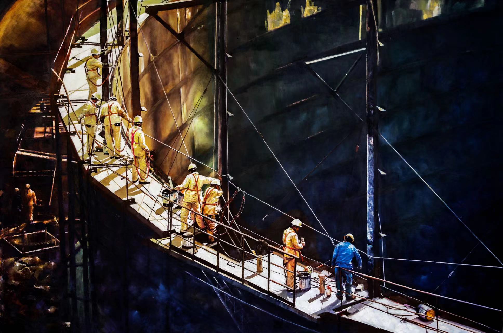 OB欧宝(中国)股份有限公司官网