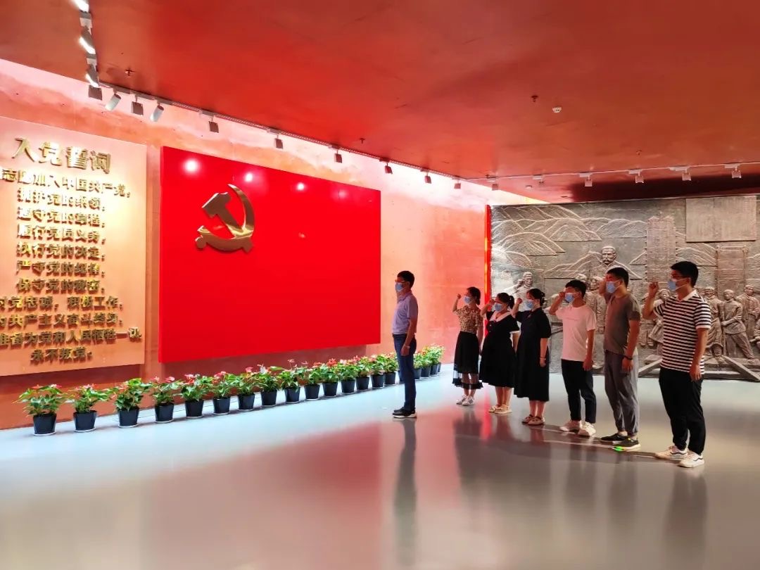 OB欧宝(中国)股份有限公司官网