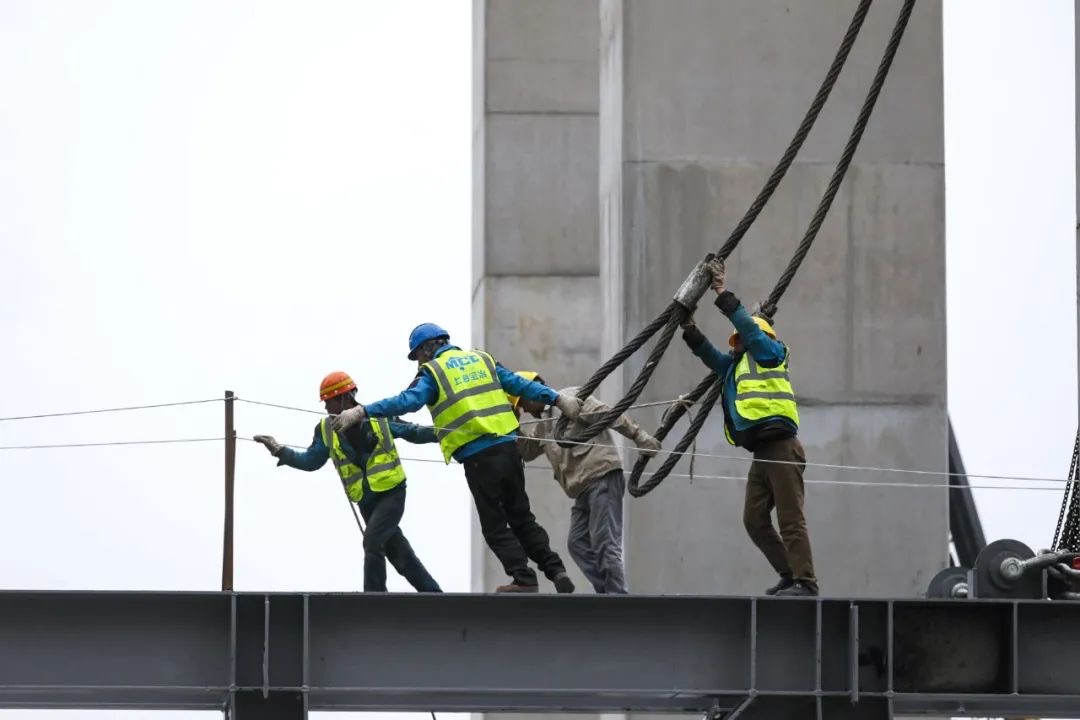OB欧宝(中国)股份有限公司官网