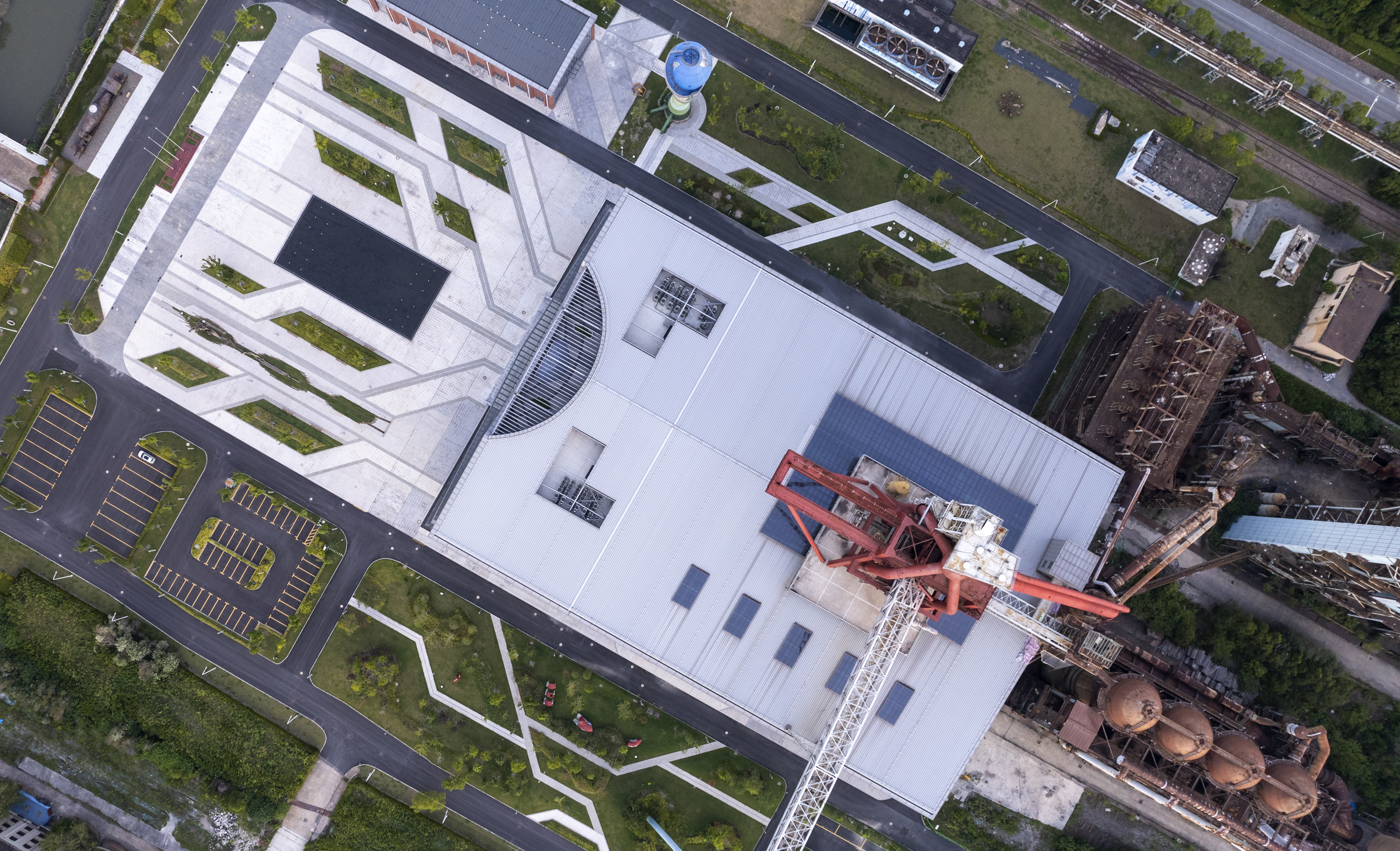 OB欧宝(中国)股份有限公司官网