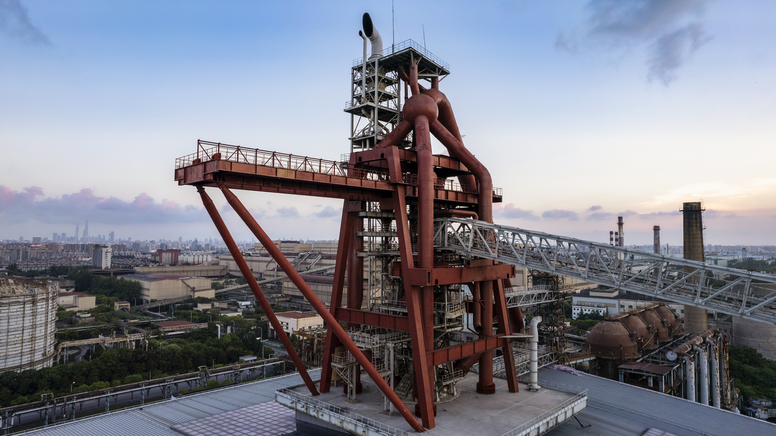 OB欧宝(中国)股份有限公司官网