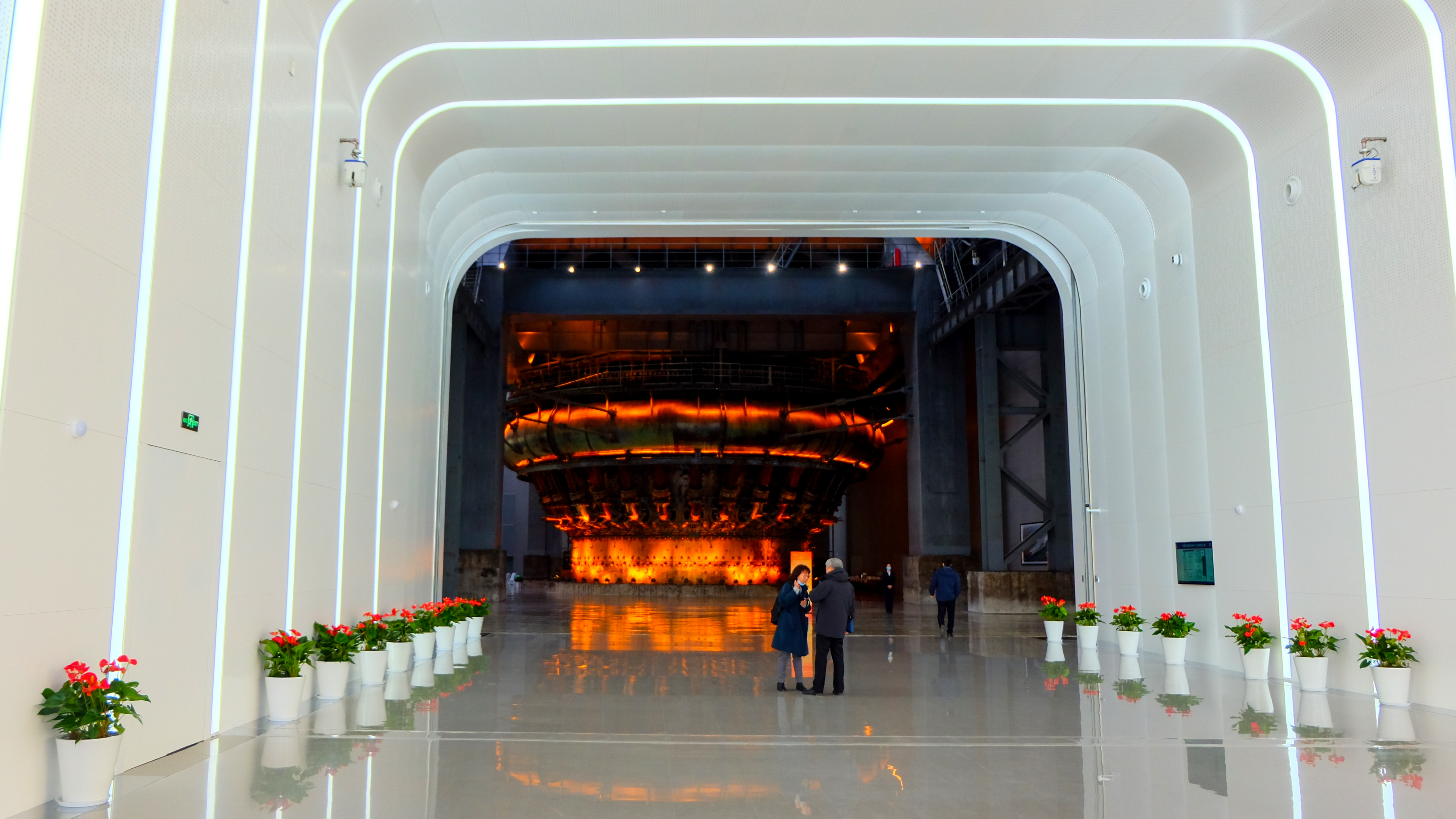 OB欧宝(中国)股份有限公司官网