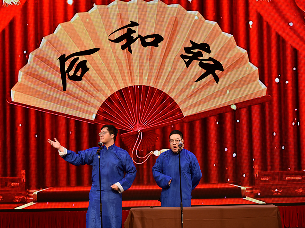 OB欧宝(中国)股份有限公司官网