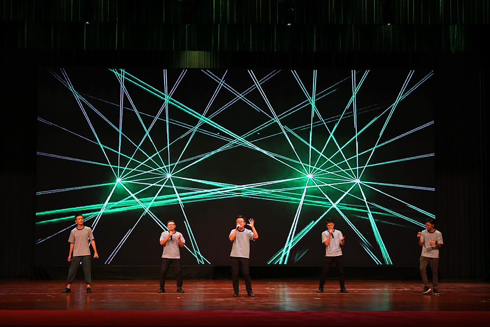 OB欧宝(中国)股份有限公司官网