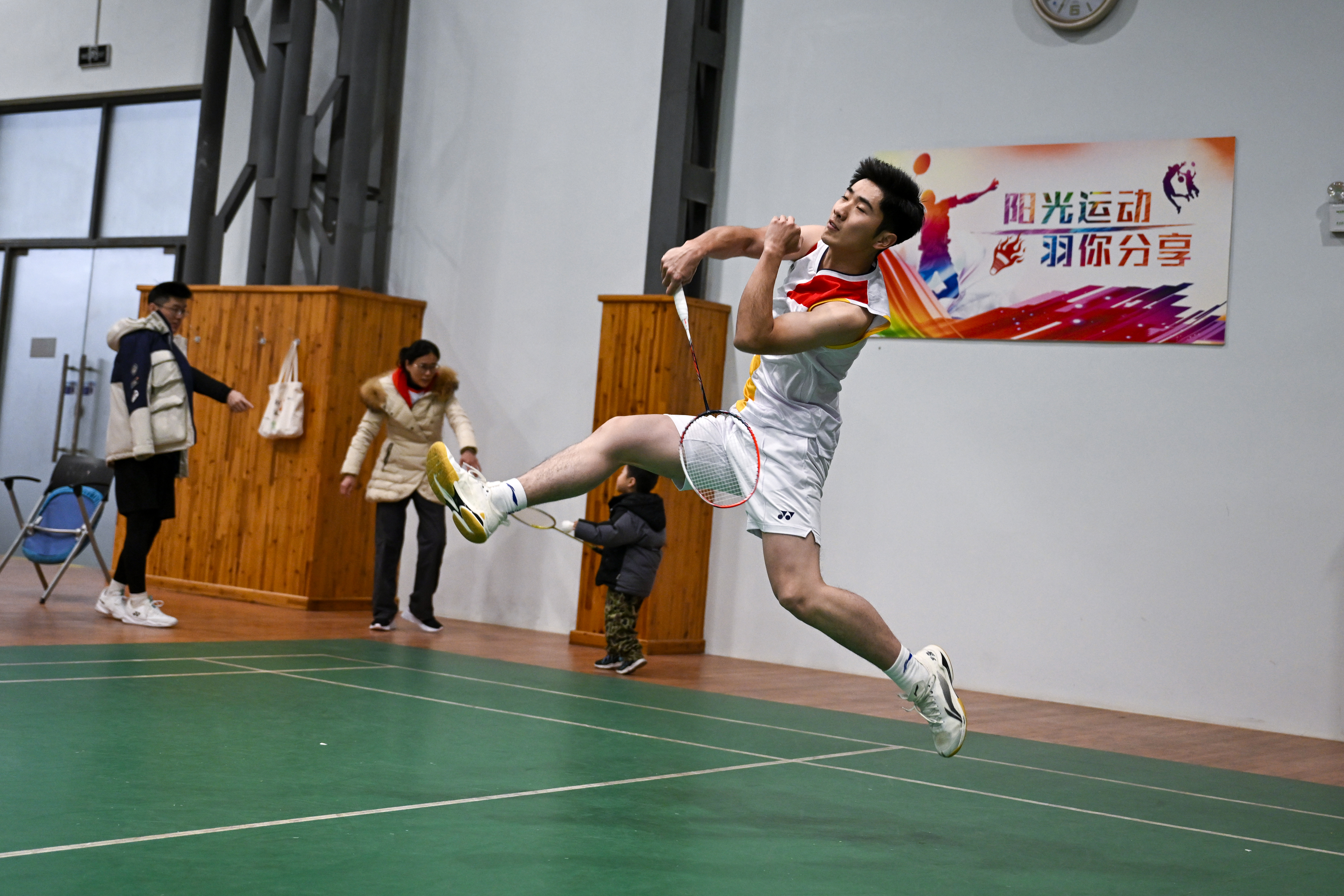 OB欧宝(中国)股份有限公司官网