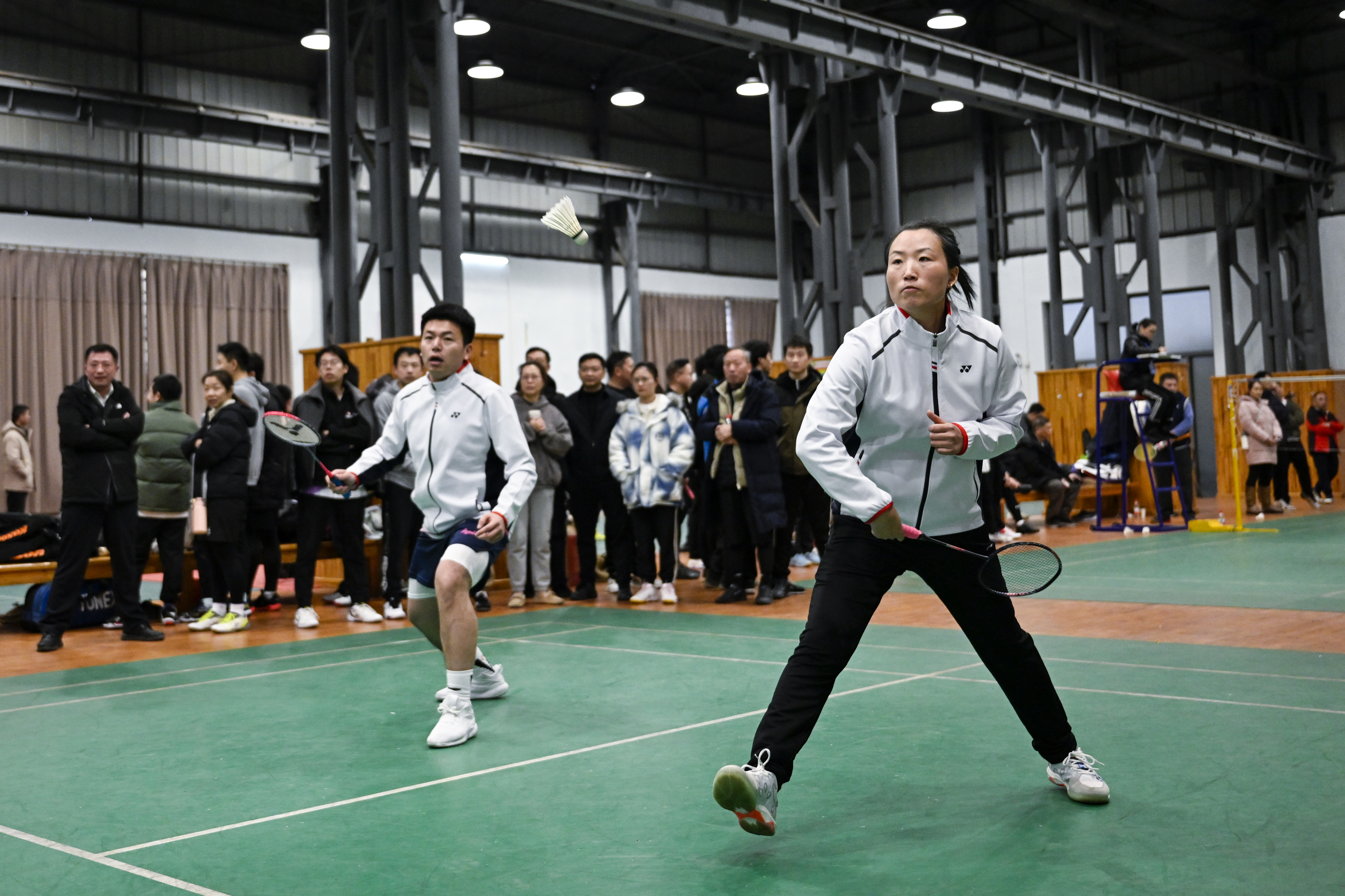 OB欧宝(中国)股份有限公司官网