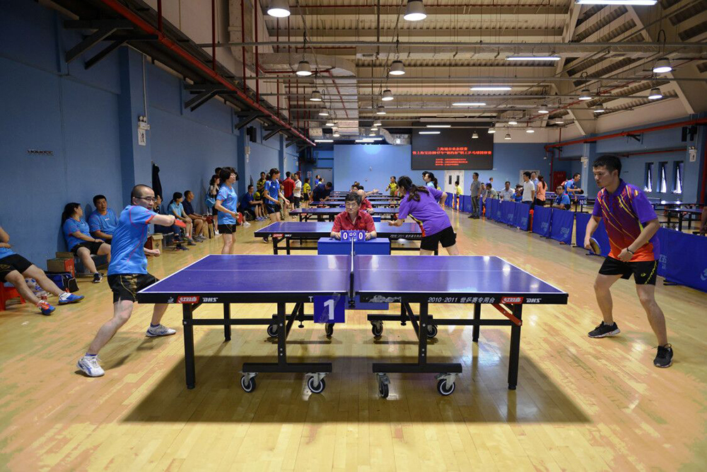 OB欧宝(中国)股份有限公司官网