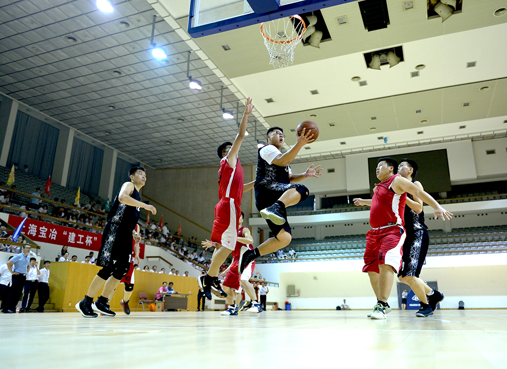 OB欧宝(中国)股份有限公司官网