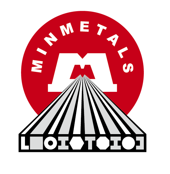 OB欧宝(中国)股份有限公司官网