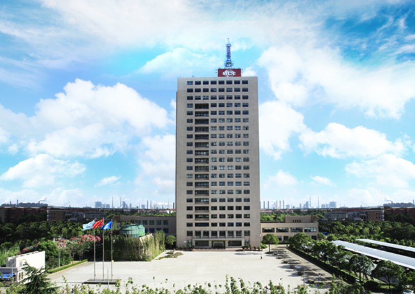 OB欧宝(中国)股份有限公司官网